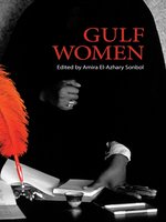 Gulf Women